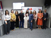 01jul_carteira-142