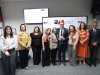 01jul_carteira-145