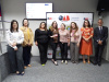 01jul_carteira-148