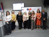 01jul_carteira-151