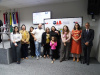 01jul_carteira-153