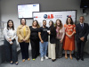 01jul_carteira-156