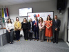 01jul_carteira-159