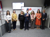 01jul_carteira-161