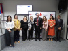 01jul_carteira-164