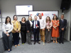 01jul_carteira-166