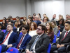 01jul_carteira-17