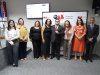 01jul_carteira-170