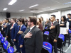 01jul_carteira-173