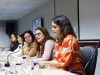 01jul_carteira-18