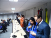 01jul_carteira-181