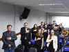 01jul_carteira-184