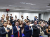 01jul_carteira-186