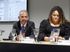 01jul_carteira-200