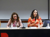01jul_carteira-29
