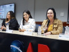 01jul_carteira-35