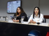 01jul_carteira-43