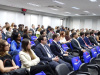 01jul_carteira-55