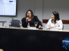 01jul_carteira-61
