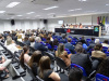 01jul_carteira-69