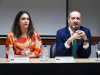 01jul_carteira-7