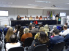 01jul_carteira-72