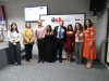 01jul_carteira-84