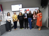 01jul_carteira-87