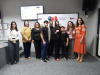 01jul_carteira-90