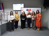 01jul_carteira-94