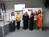 01jul_carteira-97