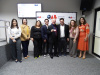 01jul_carteira-99