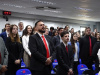 02jun_carteira-1