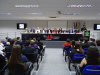 02jun_carteira-10