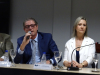 02jun_carteira-110