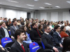 02jun_carteira-125