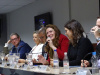 02jun_carteira-128