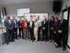 02jun_carteira-141