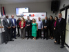 02jun_carteira-144
