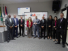 02jun_carteira-146