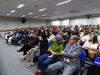 02jun_carteira-15
