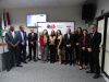 02jun_carteira-150