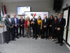 02jun_carteira-153