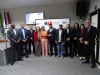 02jun_carteira-155