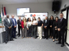 02jun_carteira-158