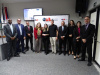 02jun_carteira-160