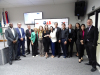 02jun_carteira-162