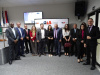02jun_carteira-165