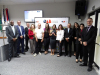 02jun_carteira-167