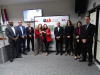 02jun_carteira-172